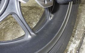 HONDA NC700X DCT LD 2013 RC63