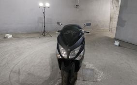 YAMAHA T-MAX 500 SJ08J
