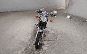 YAMAHA SR400 2003 RH01J
