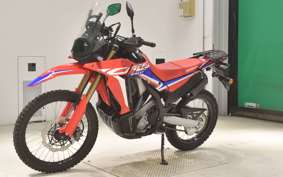 HONDA CRF250 GEN 2 RALLY MD47