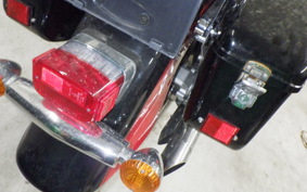 KAWASAKI VULCAN 1500 CLASSIC 1996 VNT50D