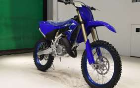 YAMAHA YZ125 2006 CE36C