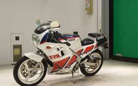 YAMAHA FZR250 2007 2KR