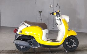 YAMAHA VINO AY02
