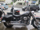 Фото Yamaha DRAGSTAR 400 CLASSIC 2008 с японского аукциона