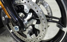 HARLEY FLHX1920 2025