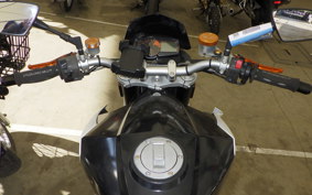 KTM 990 SUPER DUKE 2007