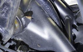 HONDA CBR250R A MC41
