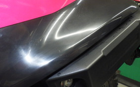 HONDA CRF250 GEN 2 RALLY 2023 MD47