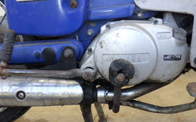 YAMAHA MATE 50 UA04J