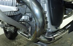 BMW R1200GS ADVENTURE 2006