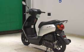 YAMAHA JOG-7 AY01