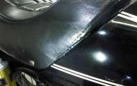 SUZUKI GS425 GS425