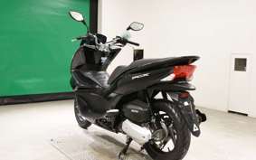 HONDA PCX 125 1998 JF56