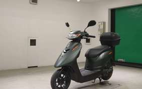 YAMAHA JOG-7 2001 AY01