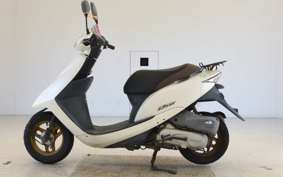 HONDA DIO Gen.6 AF68