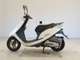 Фото Honda DIO Gen.6 с японского аукциона
