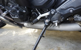 BMW K1600GT 2023