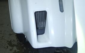 HONDA GYRO X 2021 TD02