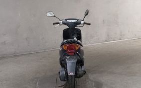YAMAHA JOG SA16J