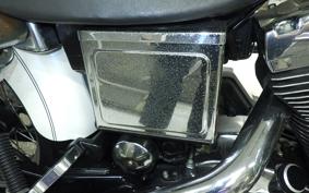 HARLEY FXDWG 1450 2004