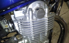 YAMAHA SR400 Gen.5 2021 RH16J