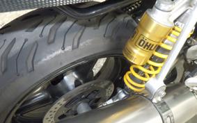 SUZUKI GSX1400 2004 GY71A