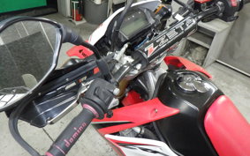 HONDA CRF250L 1996 MD38