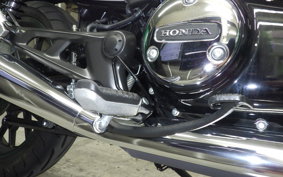 HONDA GB350 2026 NC59