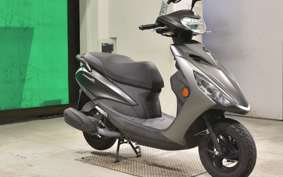 YAMAHA AXIS 125 Z SED7J