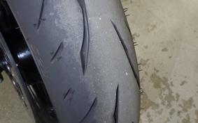 KAWASAKI NINJA 1100SX SE 2025