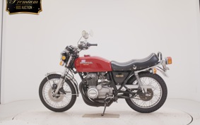 HONDA CB400 1976 CB400