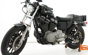 HARLEY XL1200S 2002 CHP