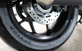 HONDA REBEL 1100T DCT 2023 SC83