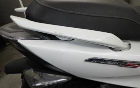 YAMAHA MAJESTY155 Gen.2 S 1999 SG52J