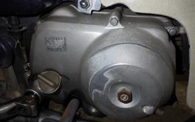 HONDA C90 SUPER CUB HA02