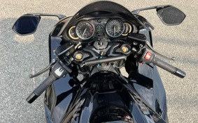 SUZUKI HAYABUSA 2022 EJ11A