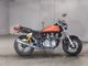 Фото Kawasaki ZEPHYR 750 2002 с японского аукциона