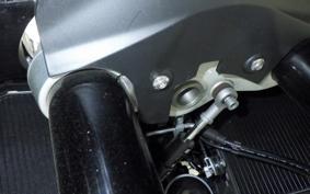 BMW R1300RS ASA 2025