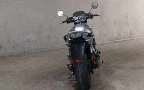HONDA CB1300SF SUPER FOUR 2023 SC54