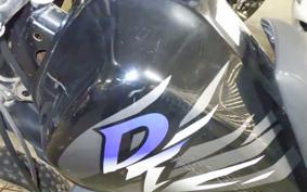 YAMAHA DT50 2022 17W