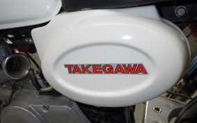 OTHER +UNREGISTERED MODEL by BDS50 2019 ER05