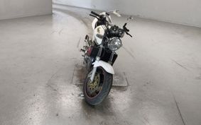 HONDA HORNET600 PC34