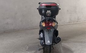 YAMAHA CYGNUS 125 X SE44J