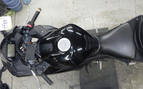 YAMAHA YZF-R3 2020 RH13J