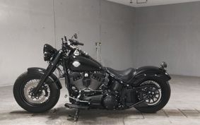 HARLEY FLSS 1800 JS9