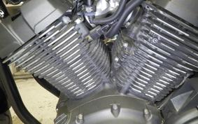 YAMAHA BOLT 950 RA 2014 VN04J