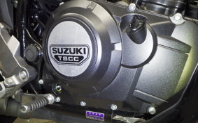 SUZUKI Vｽﾄﾛｰﾑ250A 2025