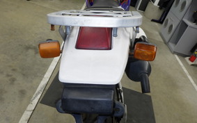 YAMAHA LANZA 4TP