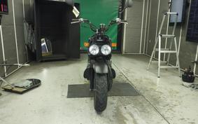 HONDA ZOOMER AF58